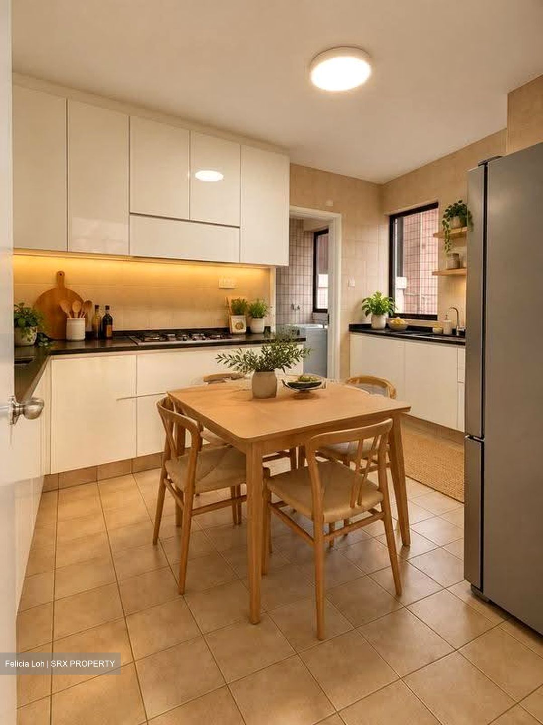The Cairnhill (D9), Condominium #624552721